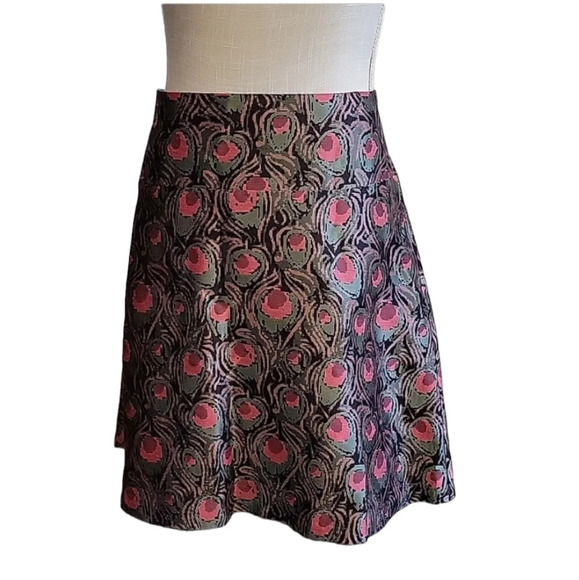 Sevier Skirts - Picture 1 of 3